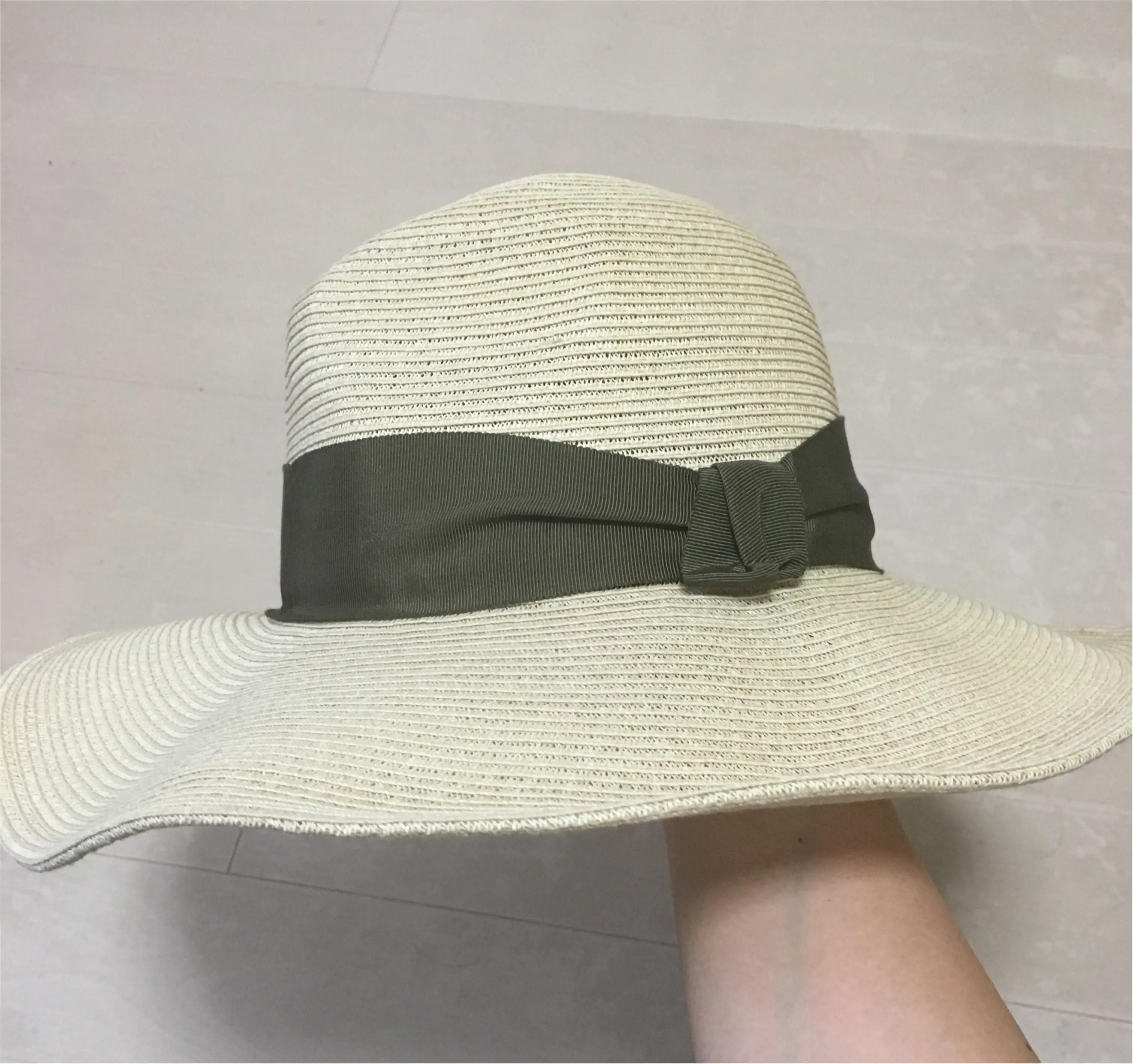 夏はすぐそこ♡!小物から "夏支度" 始めませんか?♡_4