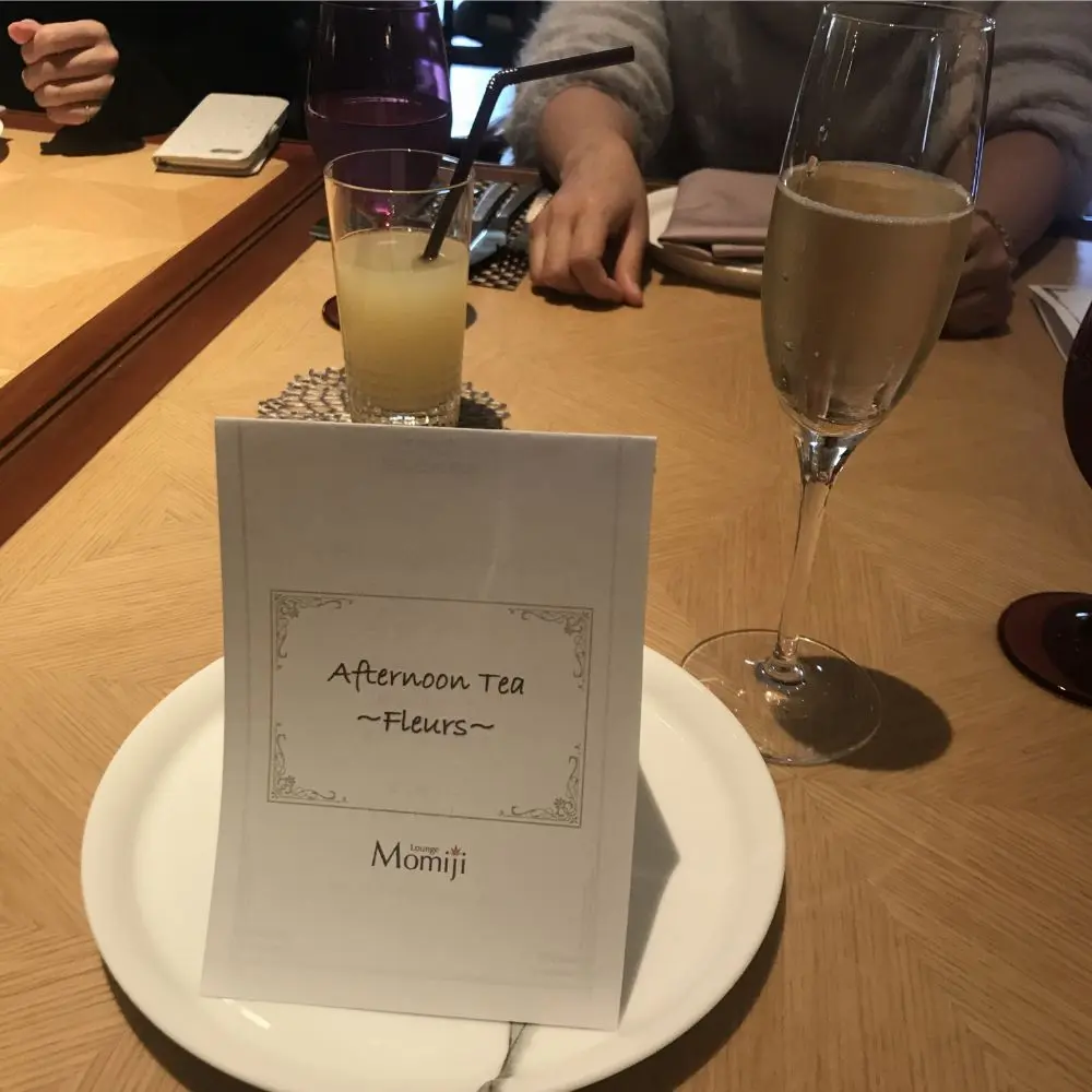 ホテルグルメ特集《2019年版》- 銀座エリアも! ホテルランチやアフタヌーンティのおすすめまとめ_35