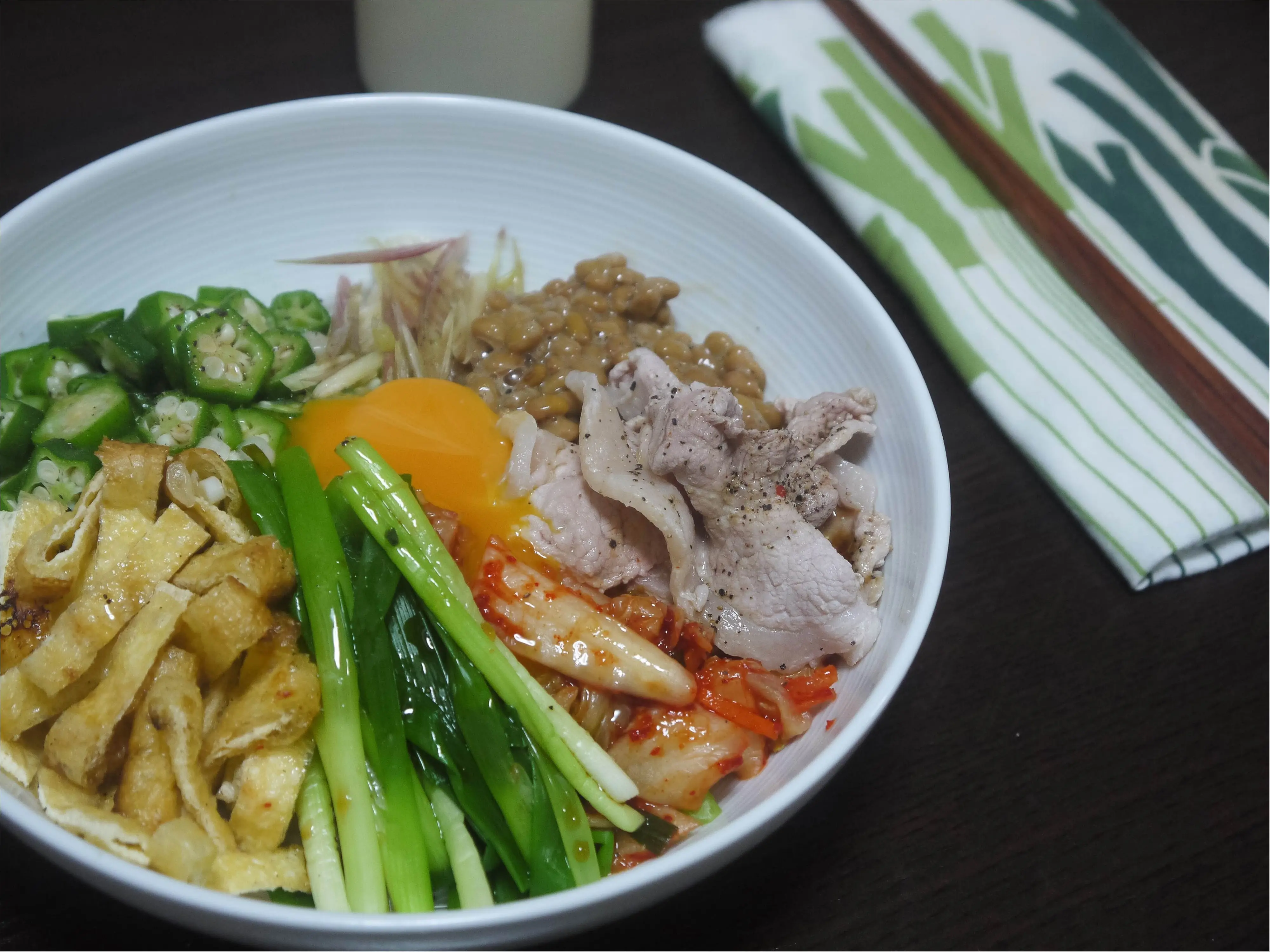 深夜飯_1