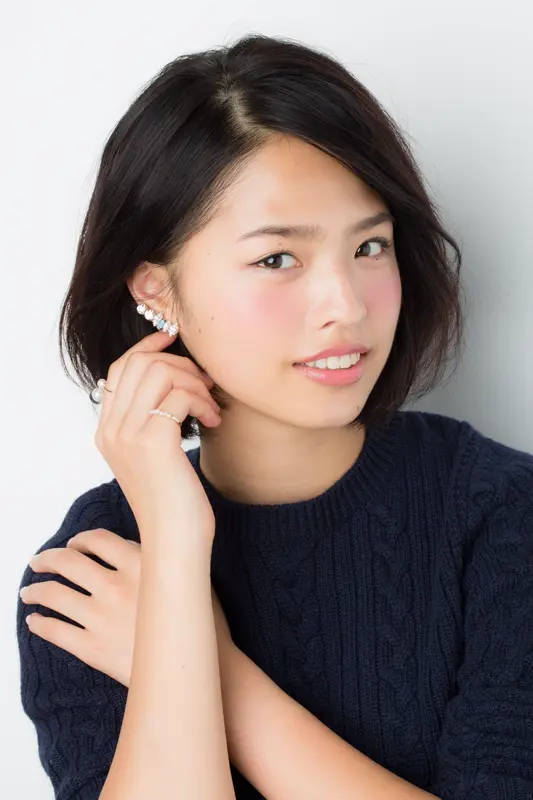イベントで活躍する! 誰より可愛く「写真映え!」する小テク3選_2