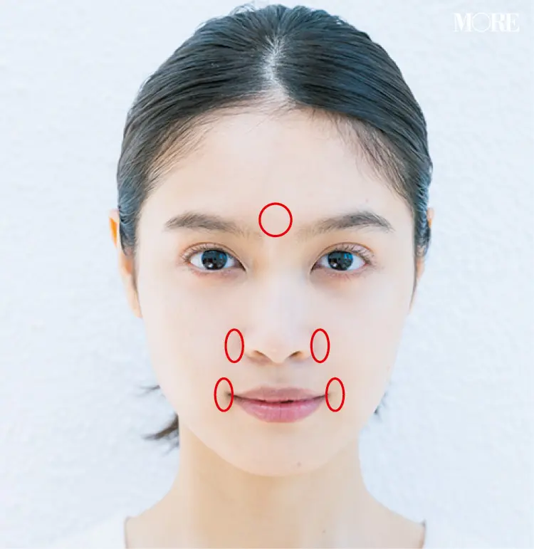 かわいくなれる「洗顔のやり方」特集 - 小顔効果やトーンアップも! おすすめの洗顔アイテム&メソッド_5