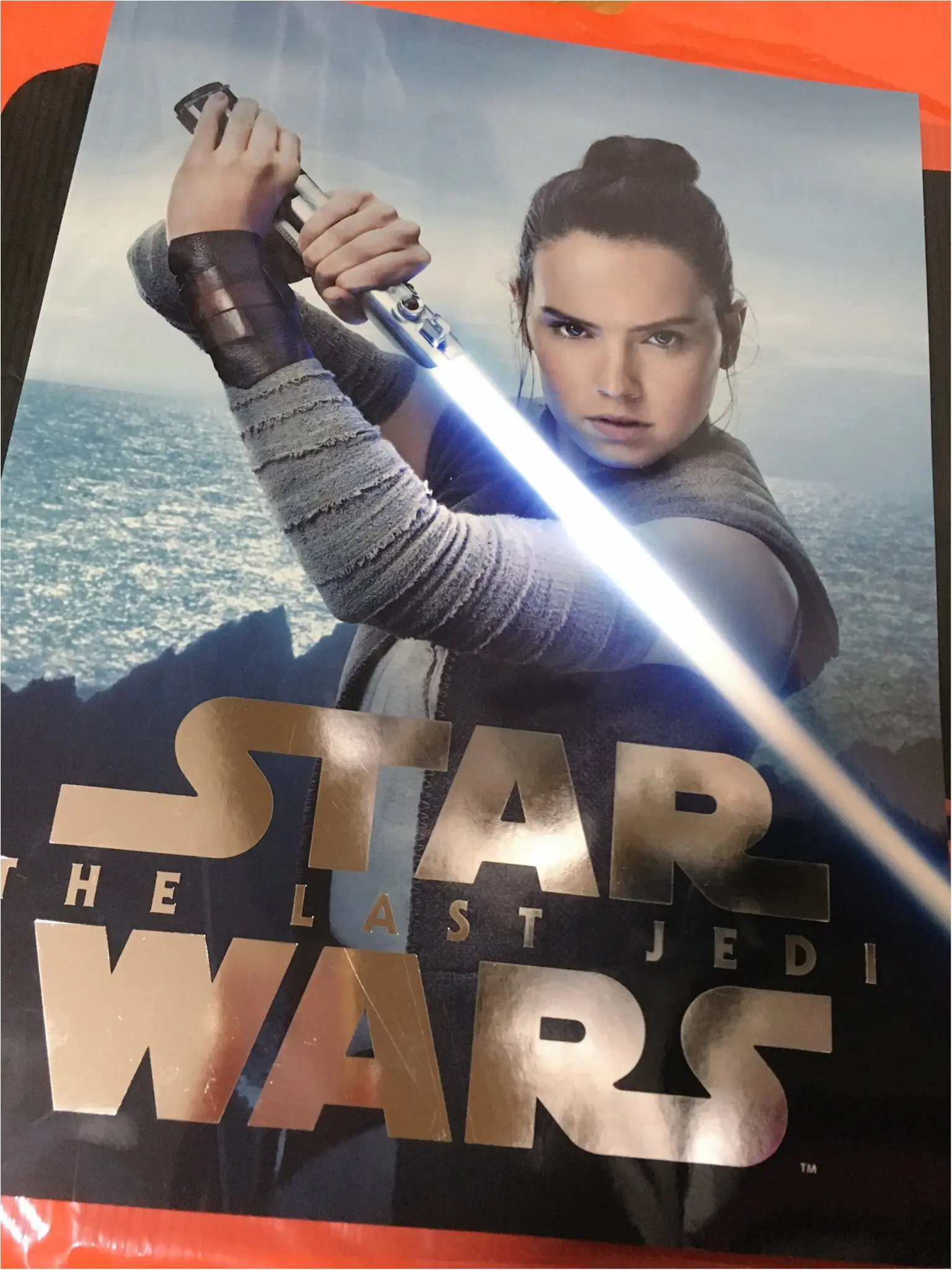 28歳、最後の1日!とある惑星へと2度目のフライトをしてきました(﹡´◡`﹡ )♡_4