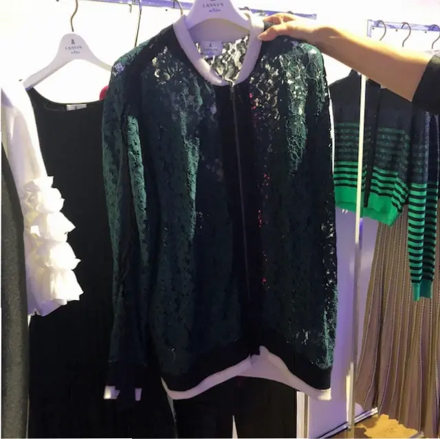 【 #副編Yの展示会レポート 】<春展示会編> Photo Gallery_1_57