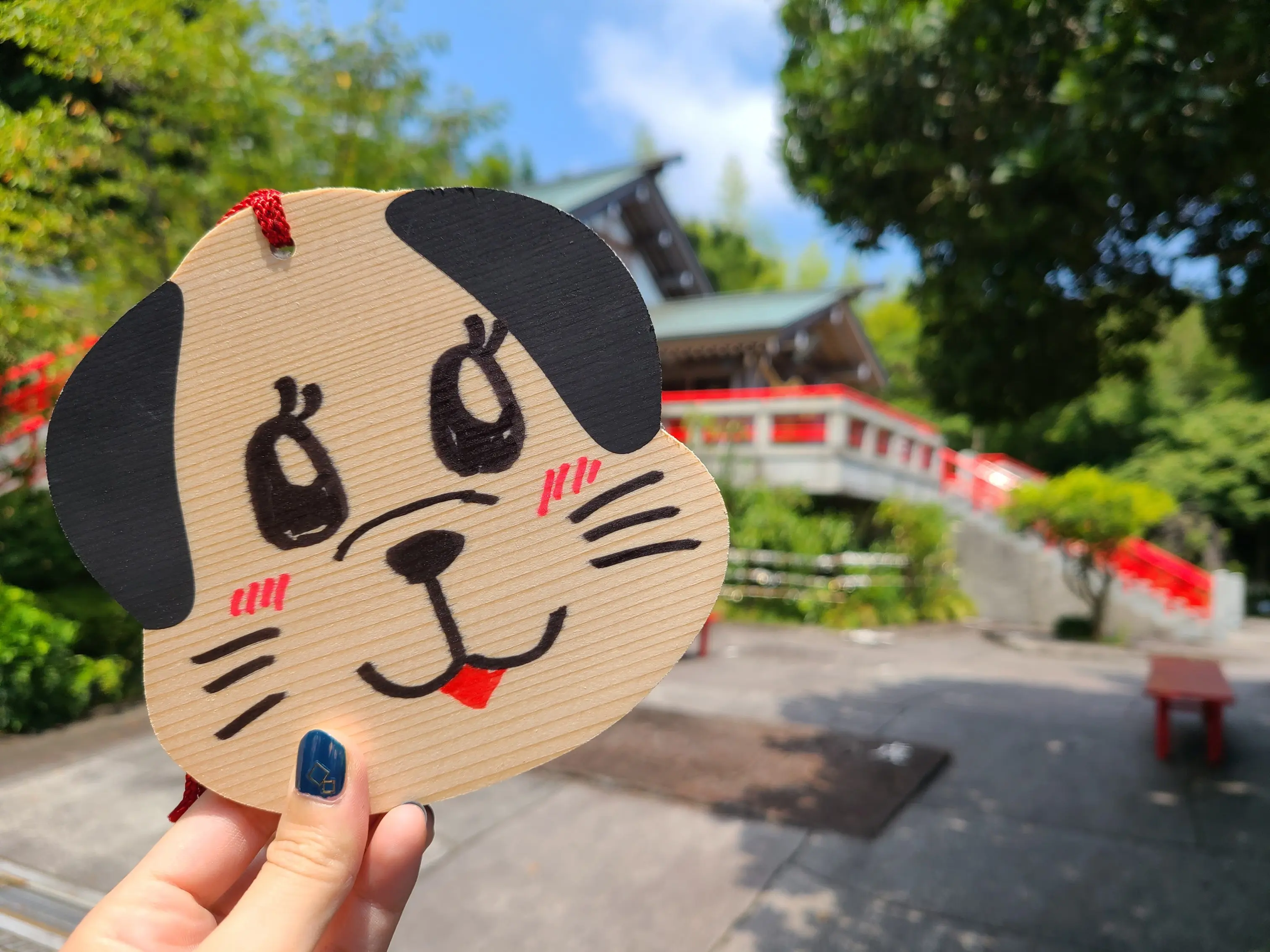 【女子旅におすすめ】静岡県・伊東市!大自然&星野リゾート界で楽しむのんびり旅☆_9
