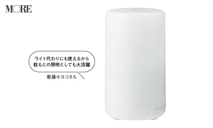 【おしゃれなキッチン家電・ツール】 - 一人暮らしや新生活におすすめ!デザイン性と機能性を兼ねた生活アイテムまとめ_21